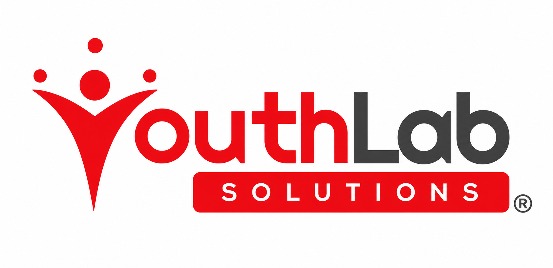 YouthLab Solutions